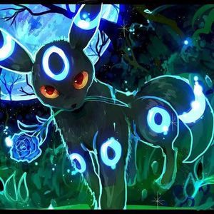 Meet your Posher, Sean